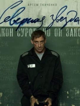 Северная звезда