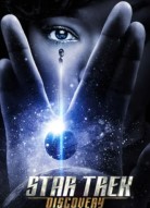 Звёздный путь: Дискавери 5 сезон