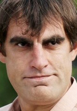 Алексей Дмитриев