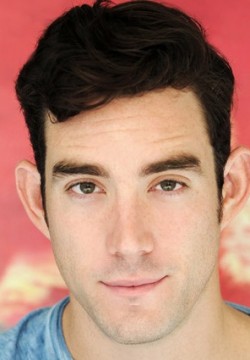 Райли Шэнэхэн