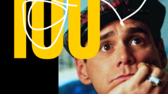 Топ 100 фильмов