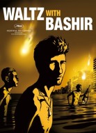 Вальс с Баширом