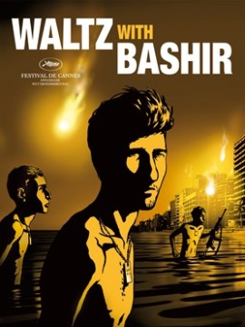 Вальс с Баширом