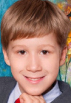 Владимир Прудников