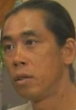 Ёдзи Такэсигэ