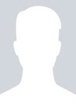 Илья Ткачев